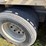 mannac-flatbed-smi-trailer,-approx-48’-long,-295/75r22.5-tires-image-8