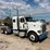 2006-peterbilt-378-image-1