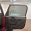 1999-jeep-wrangler-sport-image-11