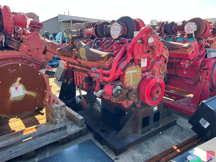 2018-cummins-qsk-50-(2250-hp)-image-1