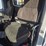 2016-volvo-10-image-44