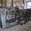 #170-•-r-&-mcdougall-engine-lathe-image-2