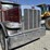 2012-peterbilt-389-image-11