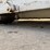 #1092-•-dump-box-assembly-image-29
