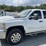 2014-chevrolet-3500-image-5