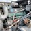 2012-volvo-vnl62t300-image-8