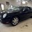 #1392-•-2003-ford-thunderbird-convertible-car-image-1