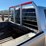 2018-ford-f350-image-8