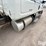 2015-freightliner-cascadia-125-image-17