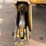 #1800-•-galion-2-stage-crane-truck-image-33