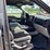 2020-ford-f150-image-22