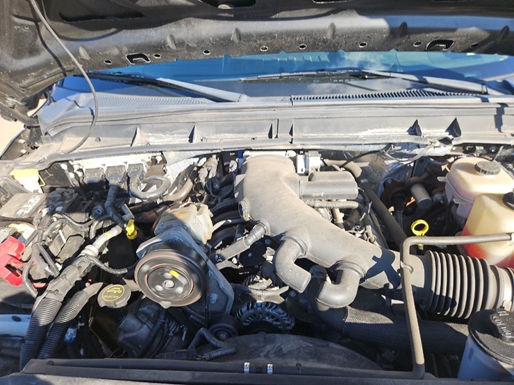2014-ford-f550-xlt-image-9