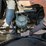 1954-jeep-willys-image-77