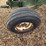 dakon-200-image-6