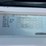 2001-freightliner-fld120-image-11