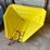 (3)-grain-hoppers,-2-–-westfield-and-1-–-unknown,-buying-all-for-one-money-image-2