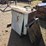 #2791-•-electrical-box-image-3