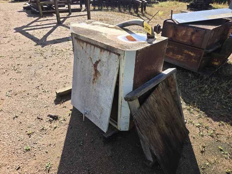 #2791-•-electrical-box-image-3