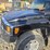 2007-hummer-h3-image-9