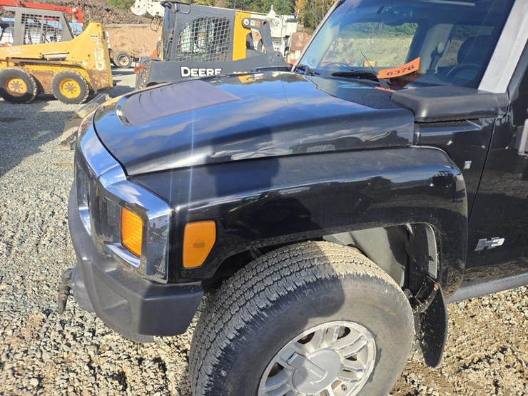 2007-hummer-h3-image-9