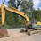 komatsu-pc300-3-image-1
