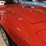 #1390-•-1969-chevrolet-corvette-stingray-car-image-17