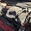 2015-chevrolet-colorado-image-21