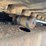 2014-caterpillar-305e-cr-image-16