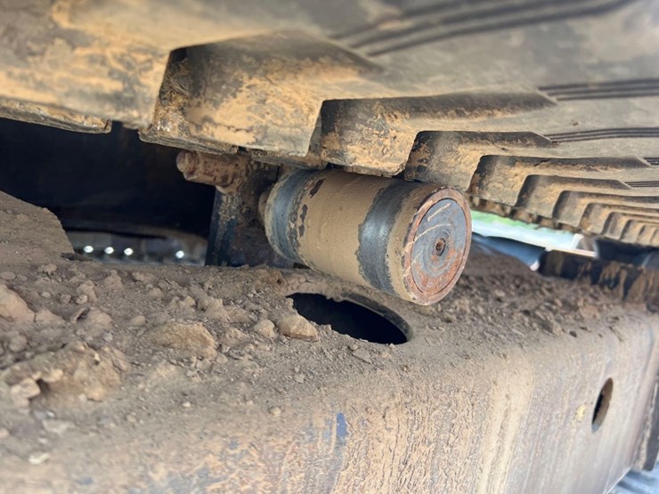 2014-caterpillar-305e-cr-image-16