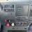 2011-mack-gu713-granite-cooper-tm-1882-18-ton-crane-truck-image-12