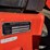 2019-kubota-ssv75-image-19