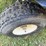 2002-ez-go-work-horse,-tilt-dump-box,-easy-restoration-on-body-per-seller,-one-minor-dent-and-seat,-image-16