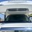 2023-ford-e450-image-27