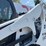 2023-bobcat-t770-image-20