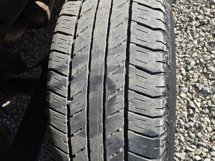 2010-ford-f150-image-51