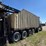 #1753-•-2005-western-star-tri-axle-storm-cleanup-truck-image-29