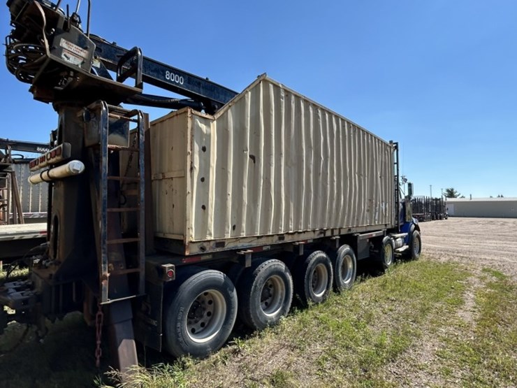 #1753-•-2005-western-star-tri-axle-storm-cleanup-truck-image-29