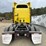 2019-peterbilt-579-image-4