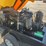 2017-kaeser-m50-image-12