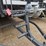 #1226-•-montego-bay-8522-pontoon-boat-w/-trailer-image-53