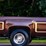 1977-chevrolet-c30-image-40