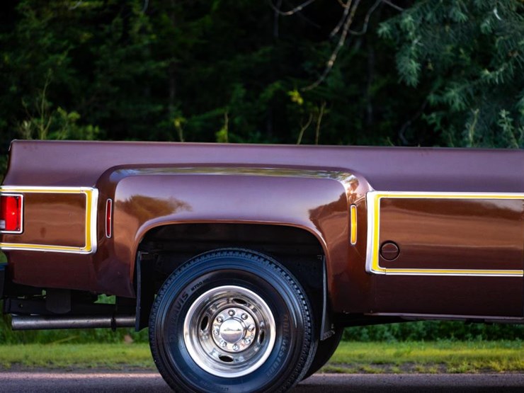 1977-chevrolet-c30-image-40