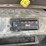 1995-mack-dm690s-image-71