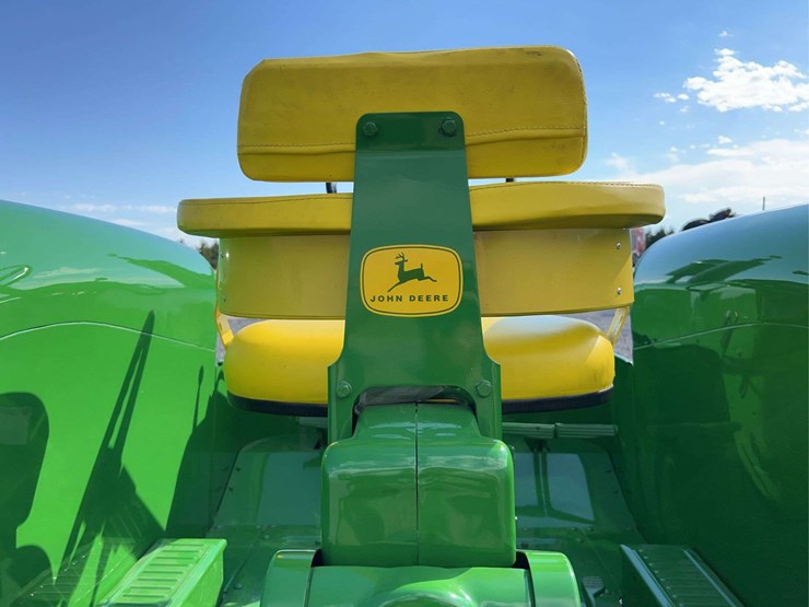 1967-john-deere-4020-image-49