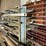 #119-•-metal-rack-and-all-assorted-steel-stock-contents-image-14