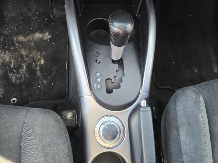 2007-mitsubishi-outlander-image-32