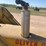 oliver-oc3-image-20
