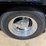 1985-chevrolet-c10-image-59