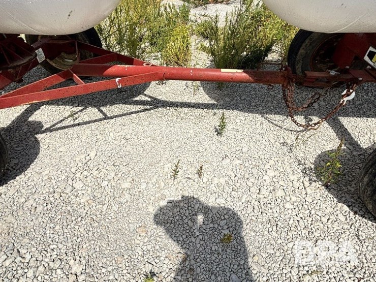 nh3-nurse-tank-(gp11429,-unit-108210-tank-w40)-image-2