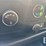 2013-chevrolet-silverado-1500-lt-image-12